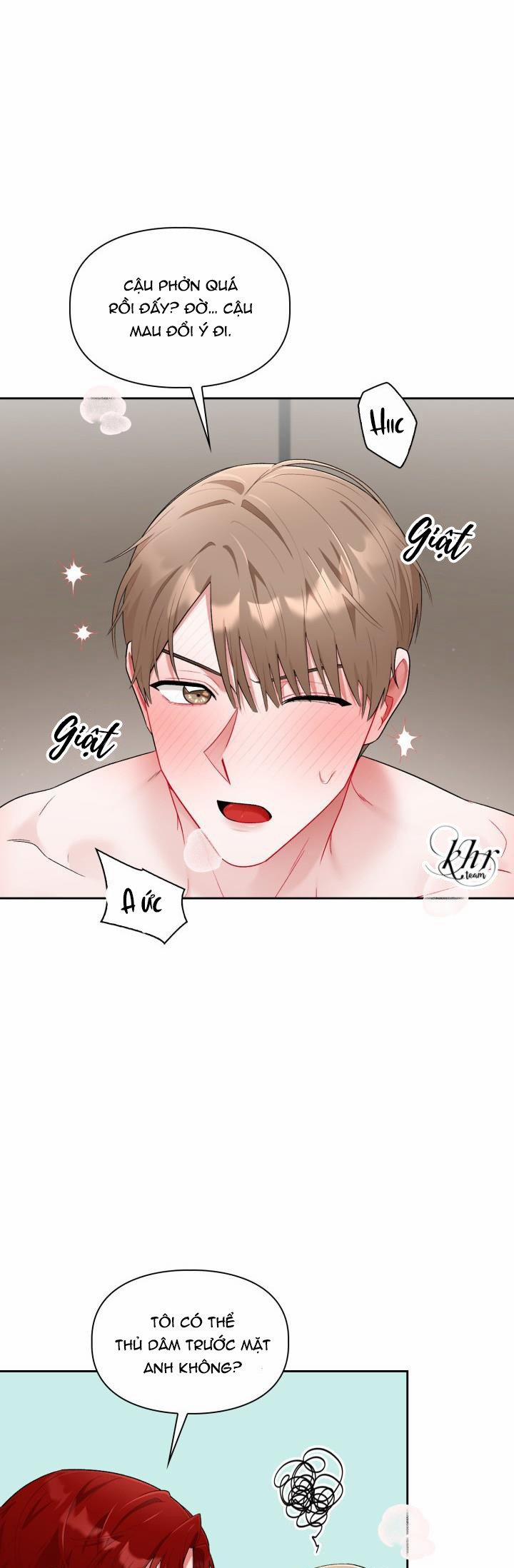 One, Two, Three 13.5 trang 9