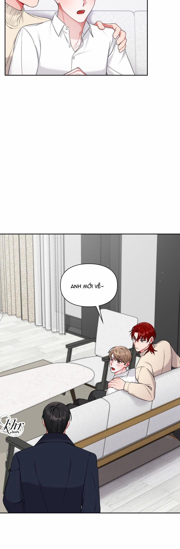 One, Two, Three 13 trang 10