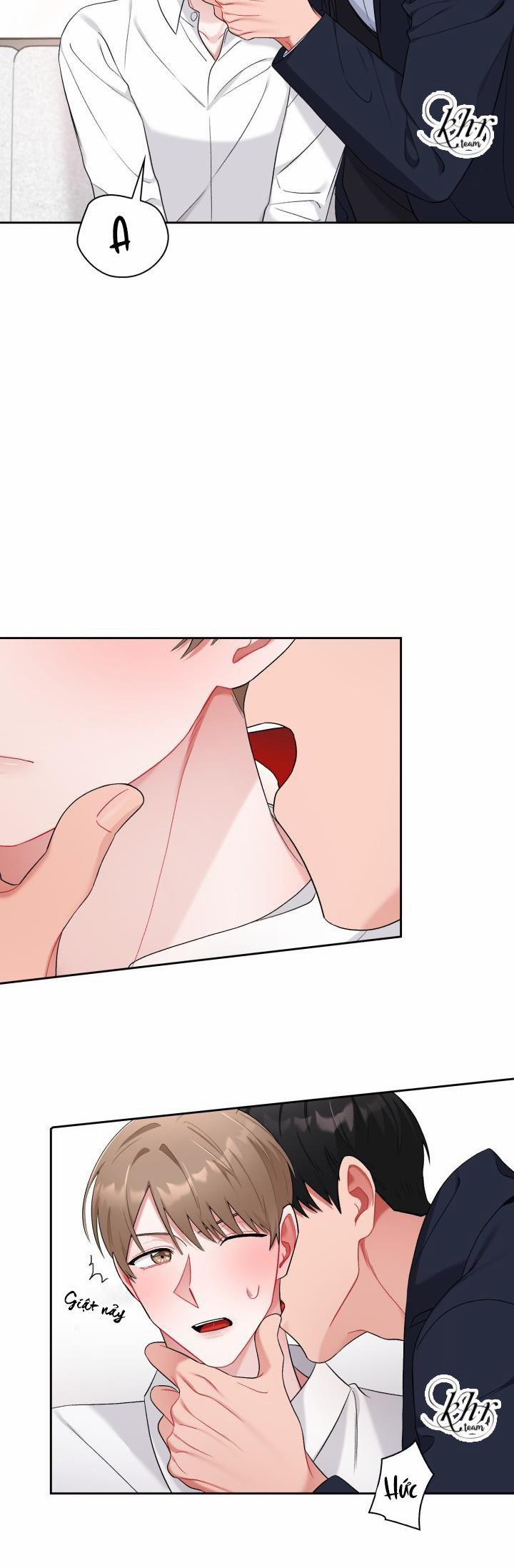 One, Two, Three 13 trang 15