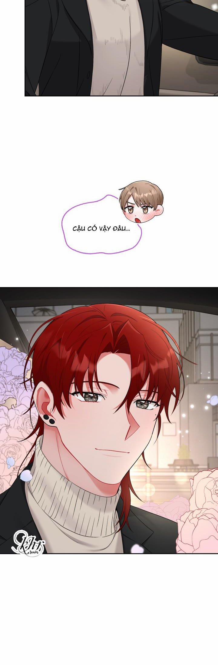 One, Two, Three 13 trang 7