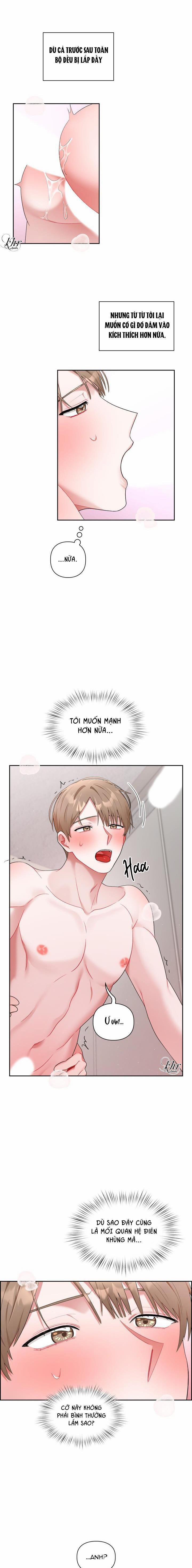 One, Two, Three 14 trang 9