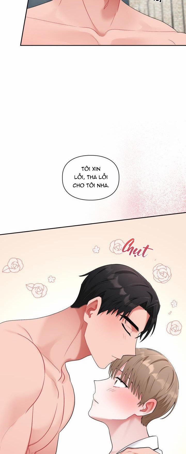 One, Two, Three 15.5 trang 11