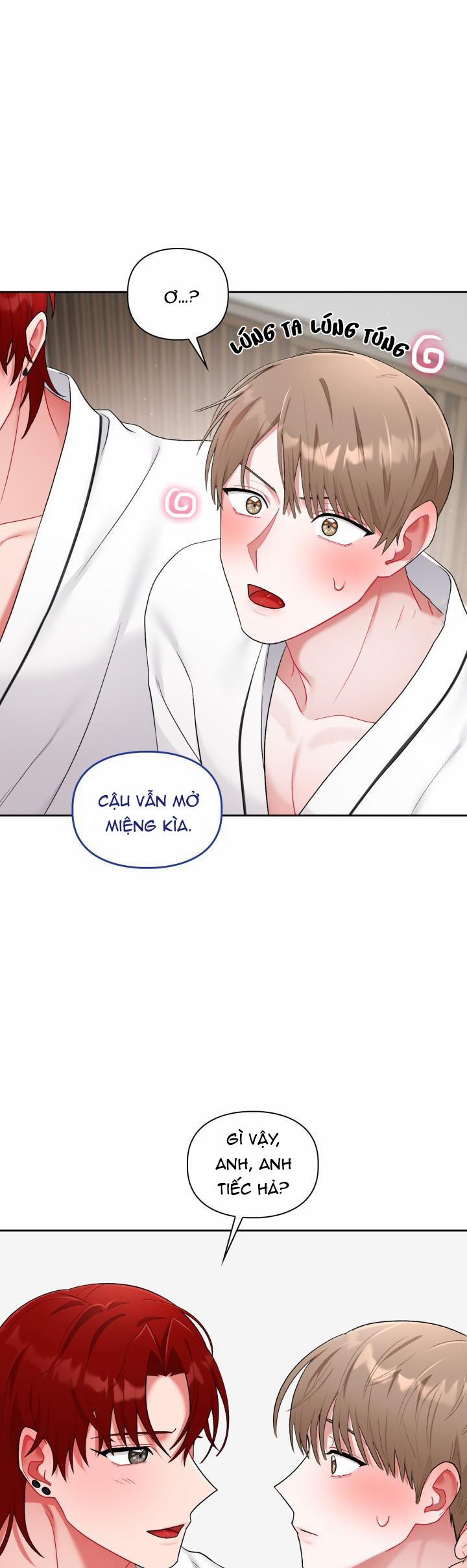 One, Two, Three 15.5 trang 15