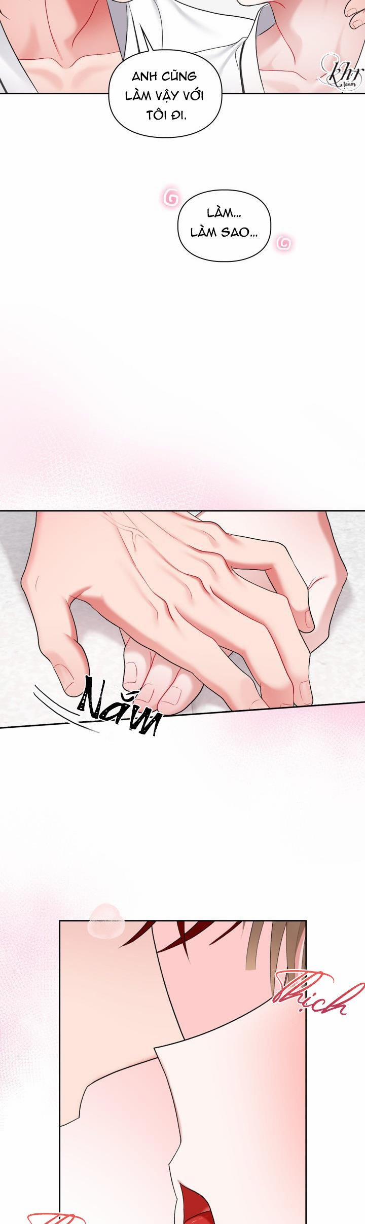 One, Two, Three 15.5 trang 16