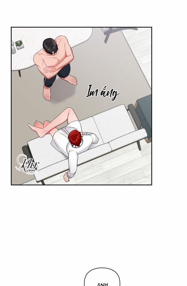 One, Two, Three 15.5 trang 20