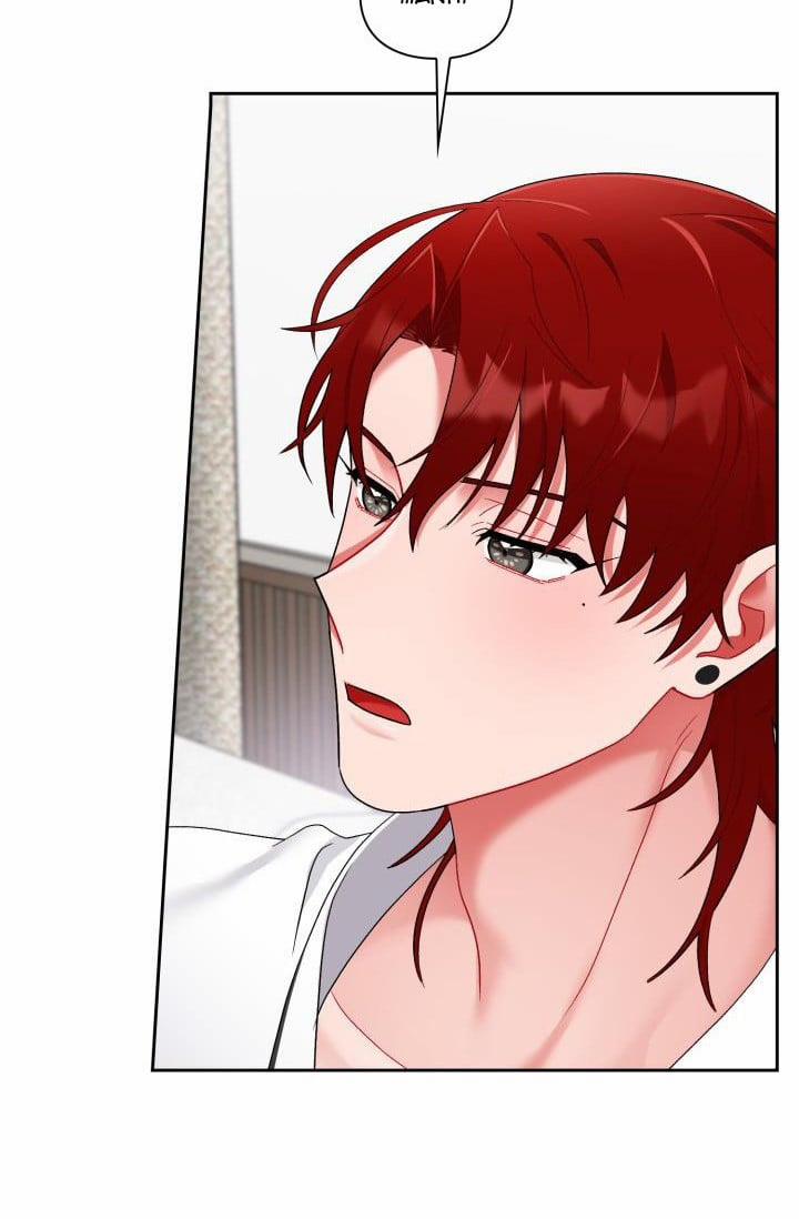 One, Two, Three 15.5 trang 21