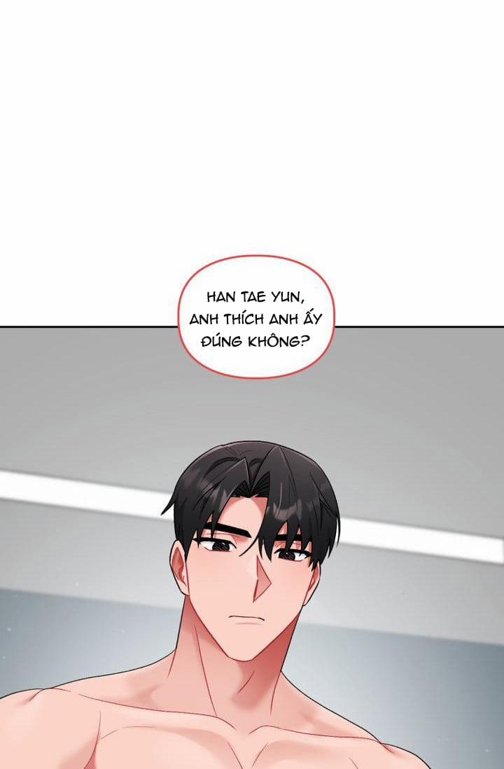 One, Two, Three 15.5 trang 22