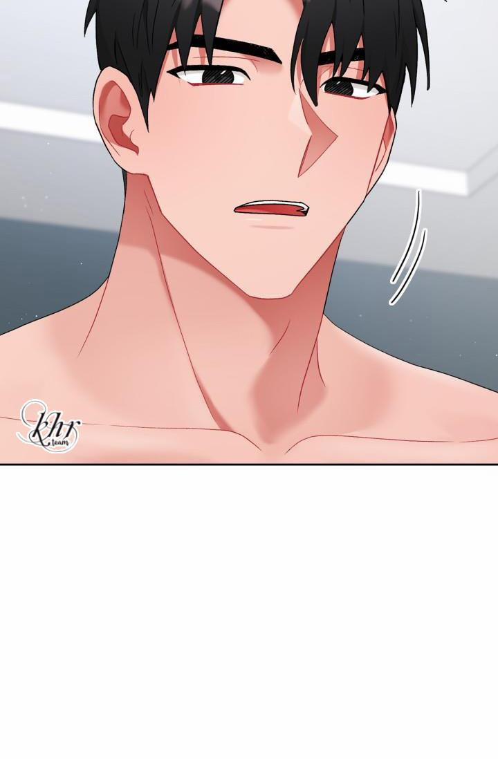 One, Two, Three 15.5 trang 24