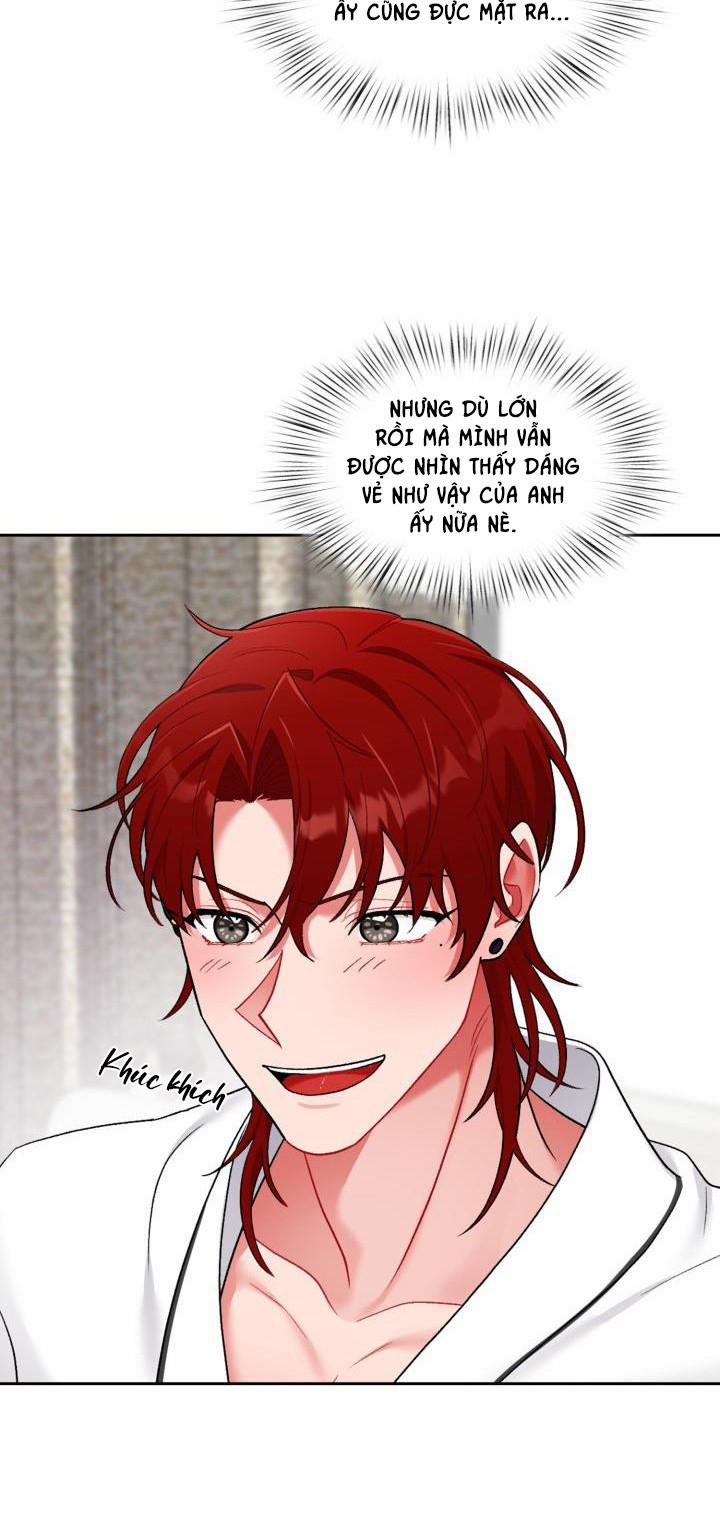 One, Two, Three 15.5 trang 4