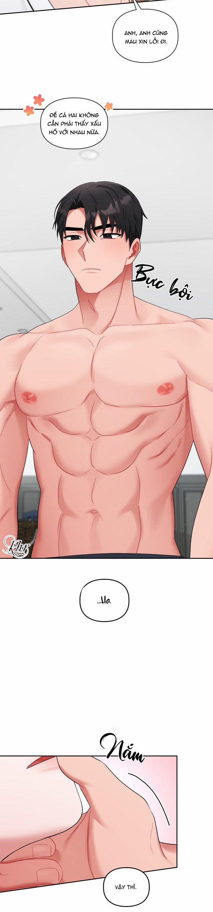 One, Two, Three 15.5 trang 7