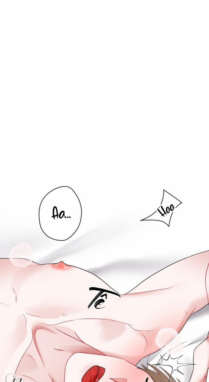 One, Two, Three 15 trang 0