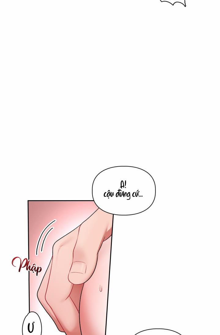 One, Two, Three 15 trang 10