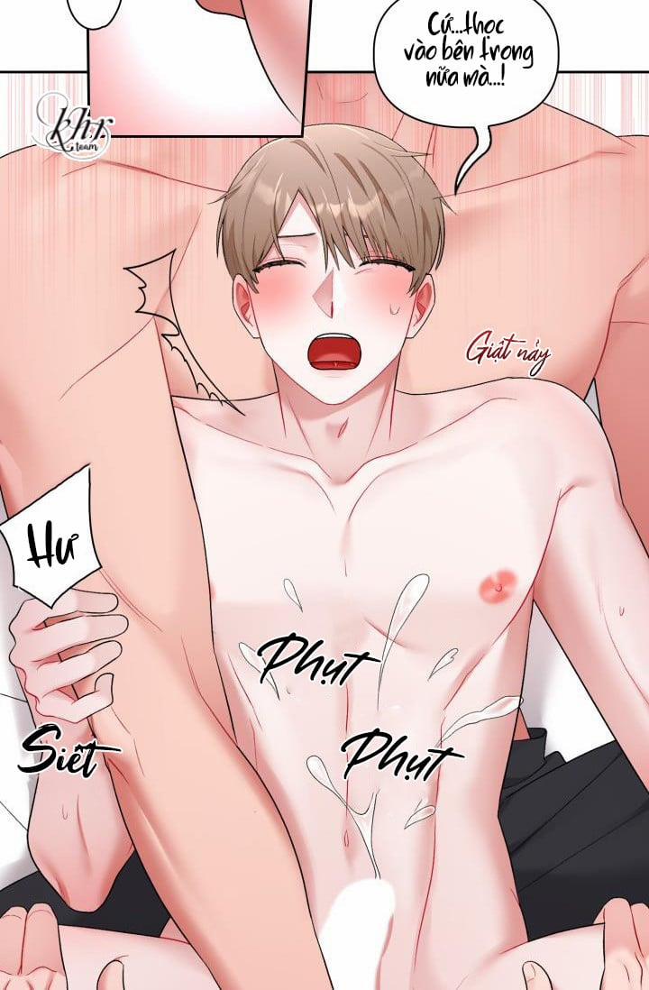 One, Two, Three 15 trang 11