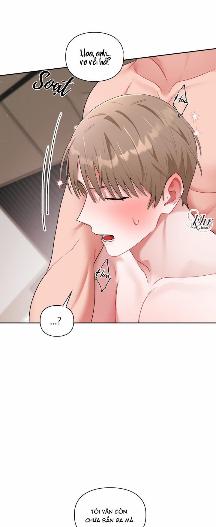 One, Two, Three 15 trang 15