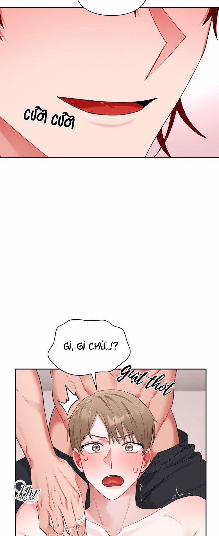 One, Two, Three 15 trang 16