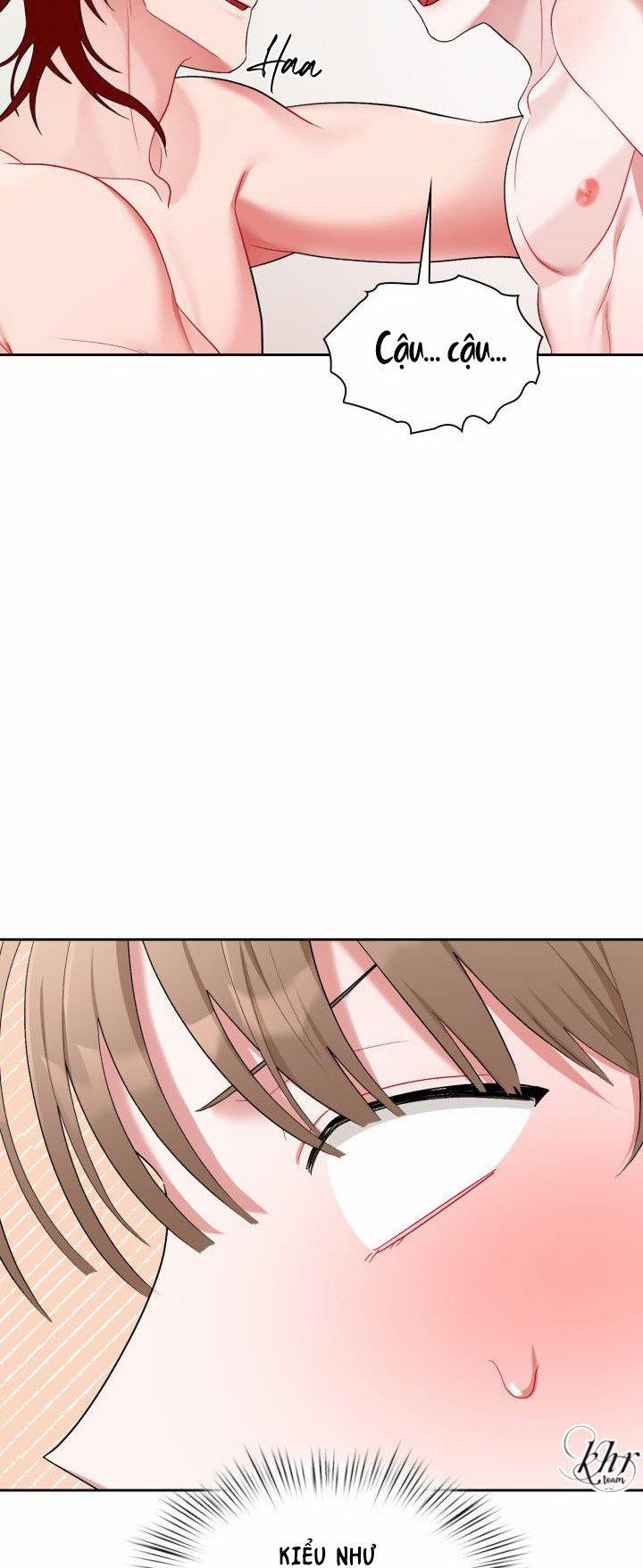 One, Two, Three 15 trang 18