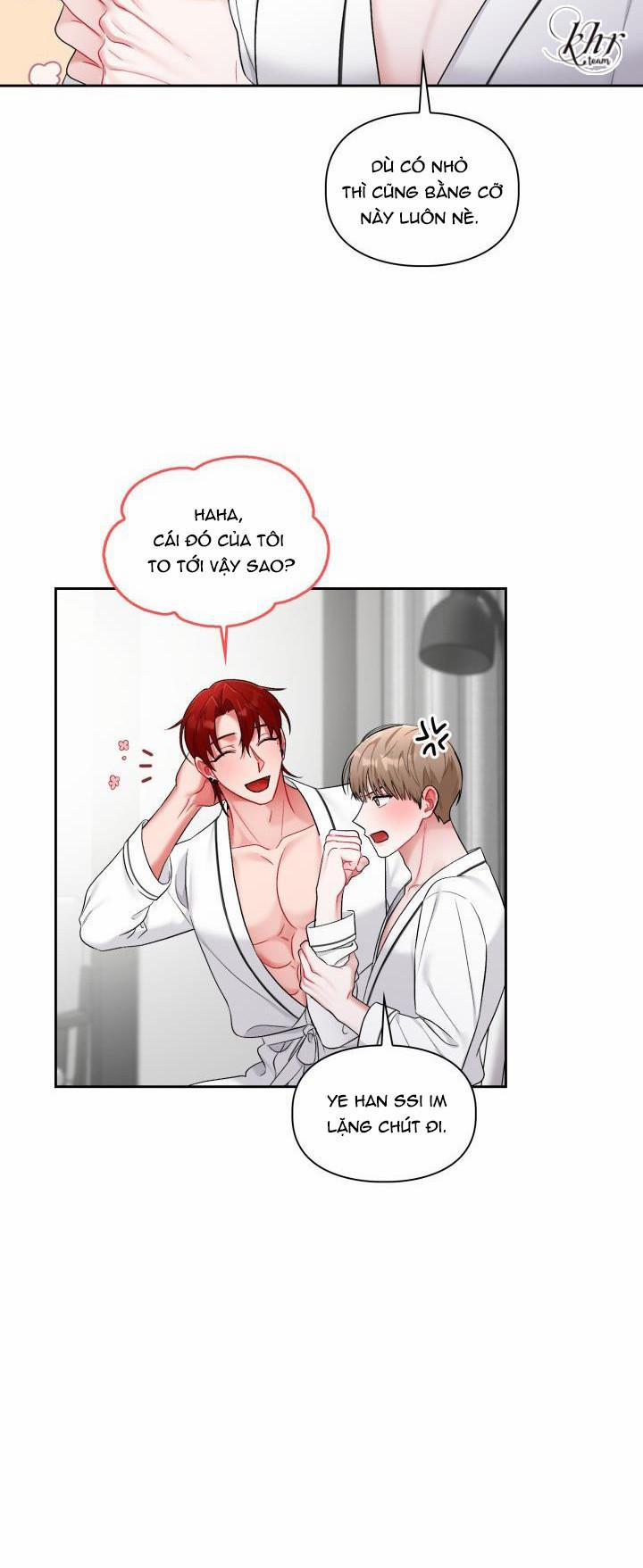 One, Two, Three 15 trang 24