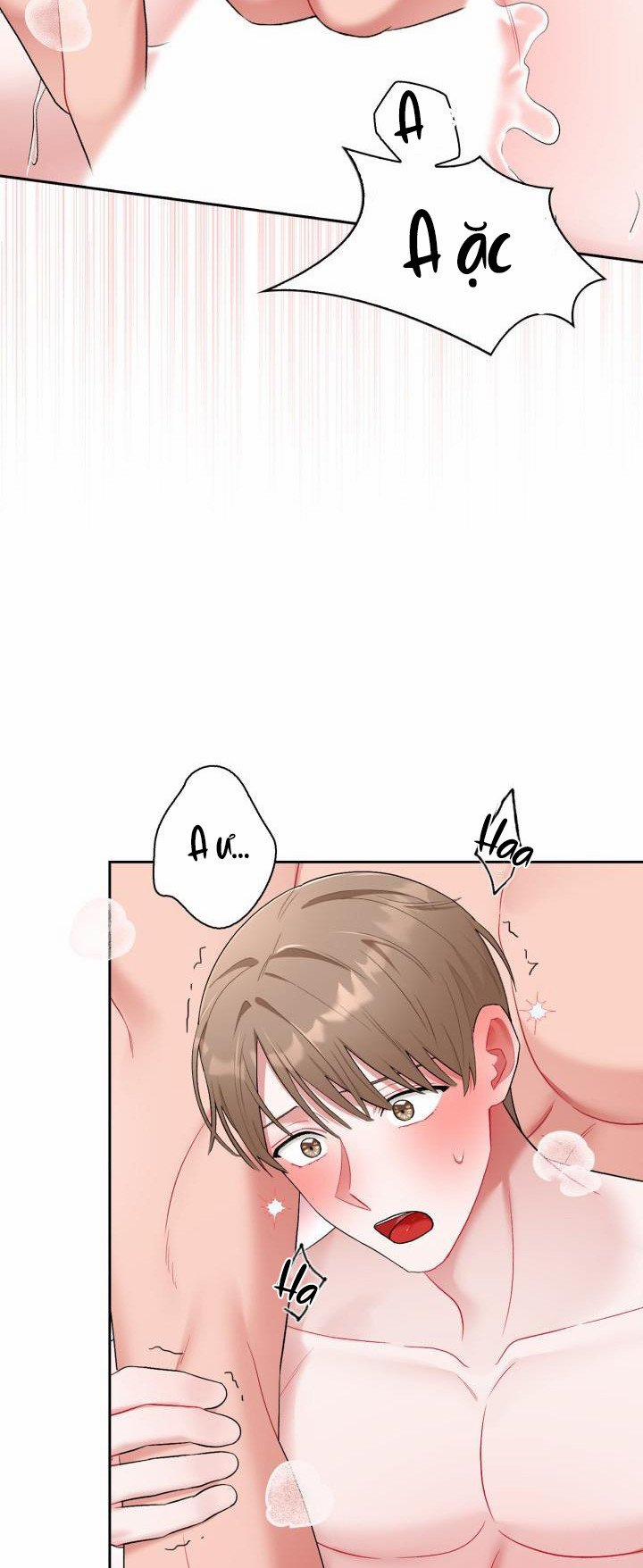 One, Two, Three 15 trang 7