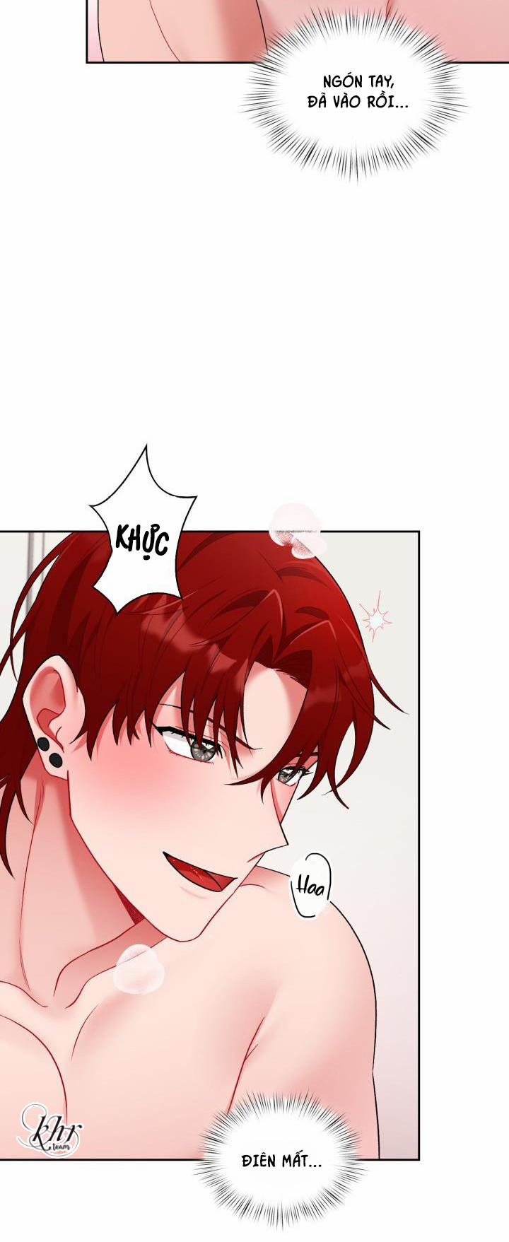 One, Two, Three 15 trang 8