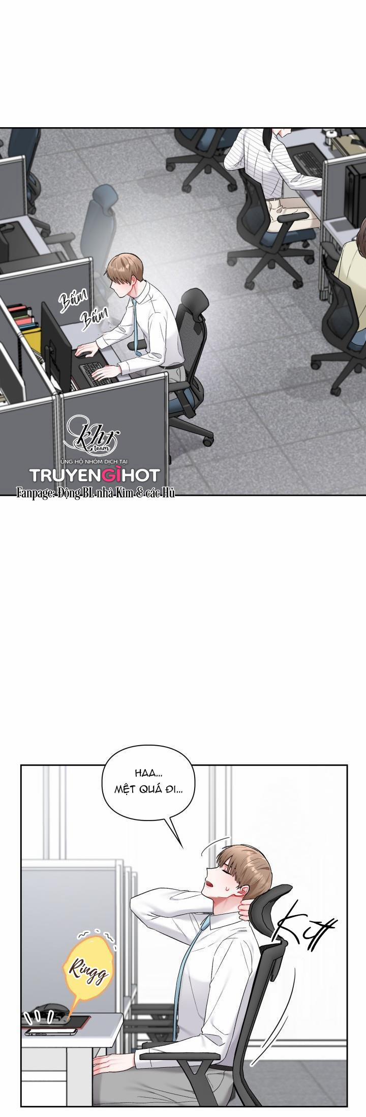 One, Two, Three 16.5 trang 0