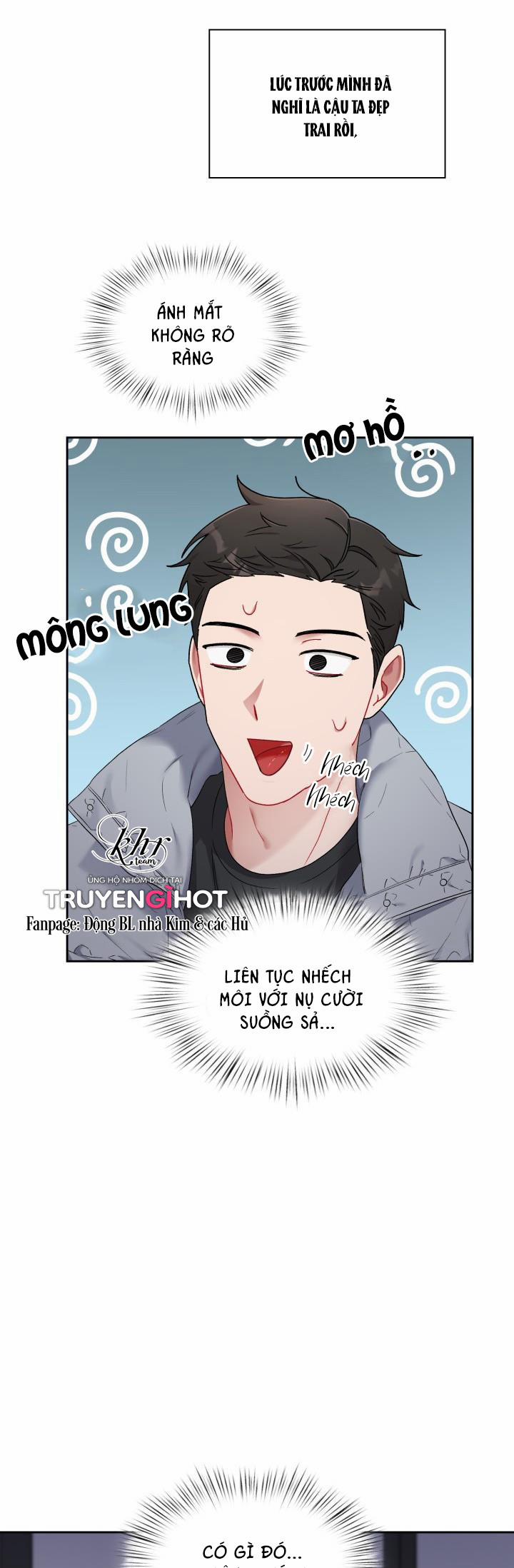 One, Two, Three 16.5 trang 10