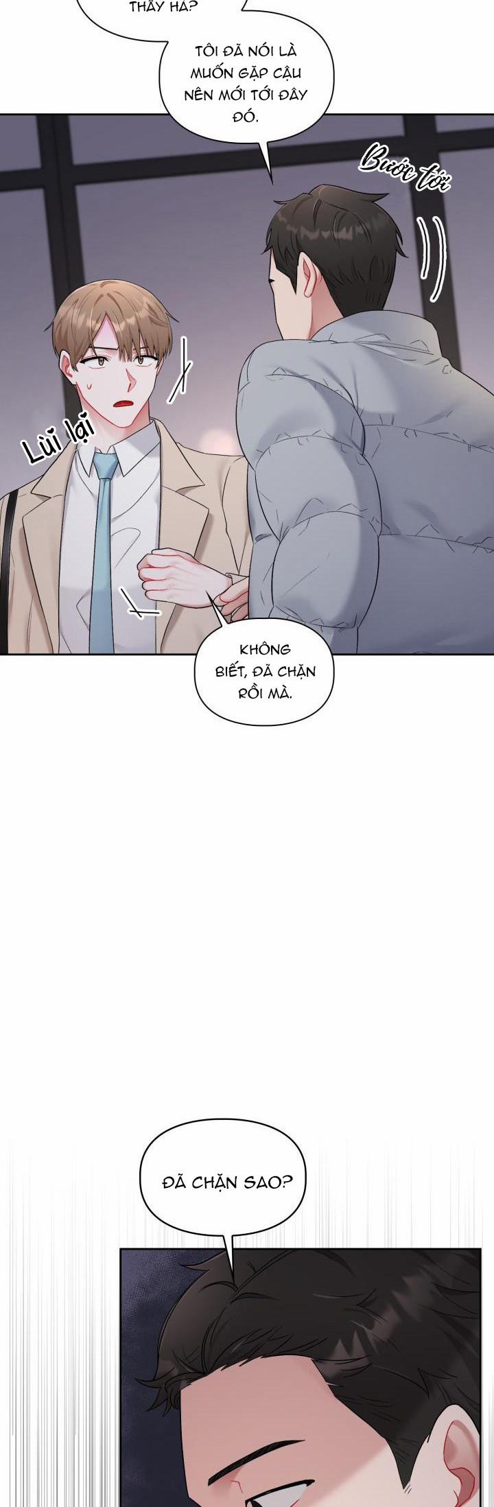 One, Two, Three 16.5 trang 13