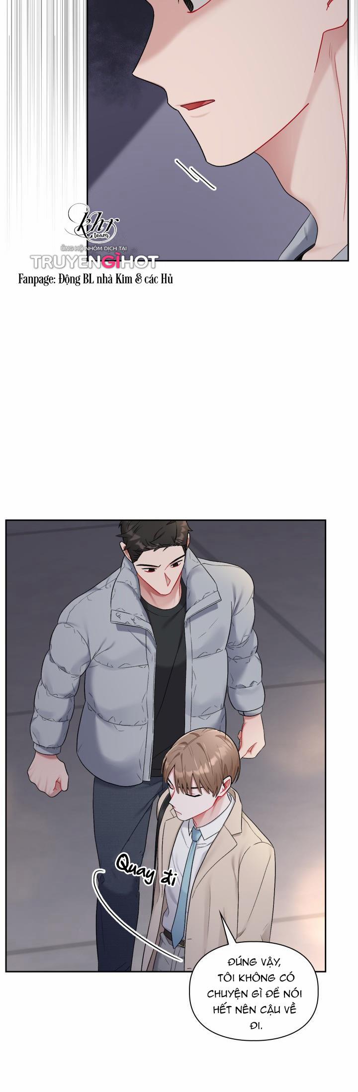 One, Two, Three 16.5 trang 14