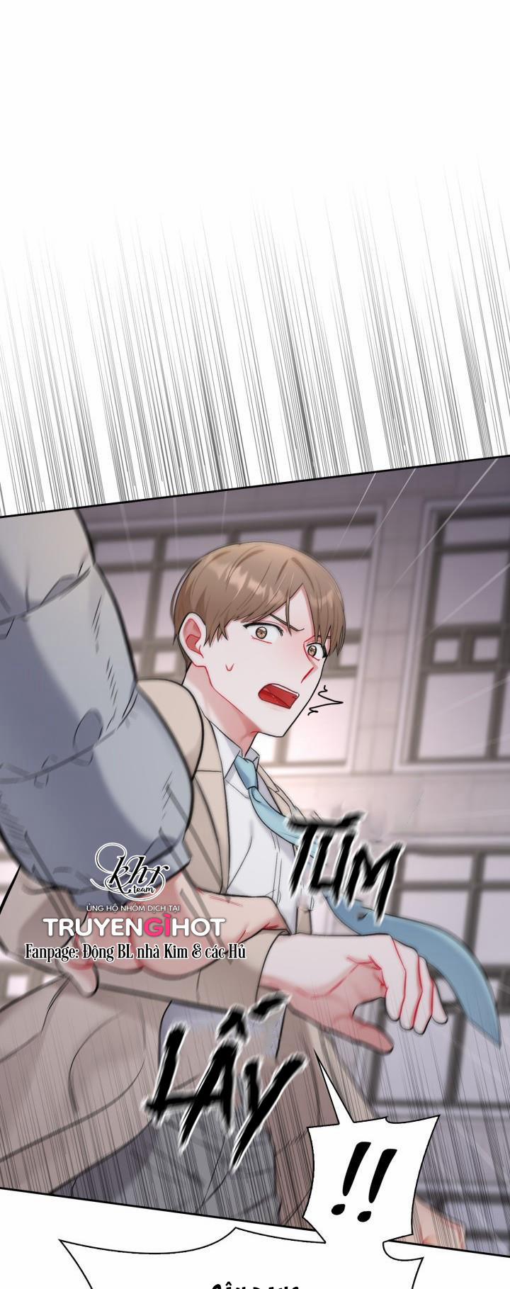 One, Two, Three 16.5 trang 15