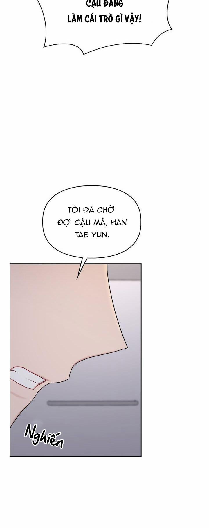 One, Two, Three 16.5 trang 16