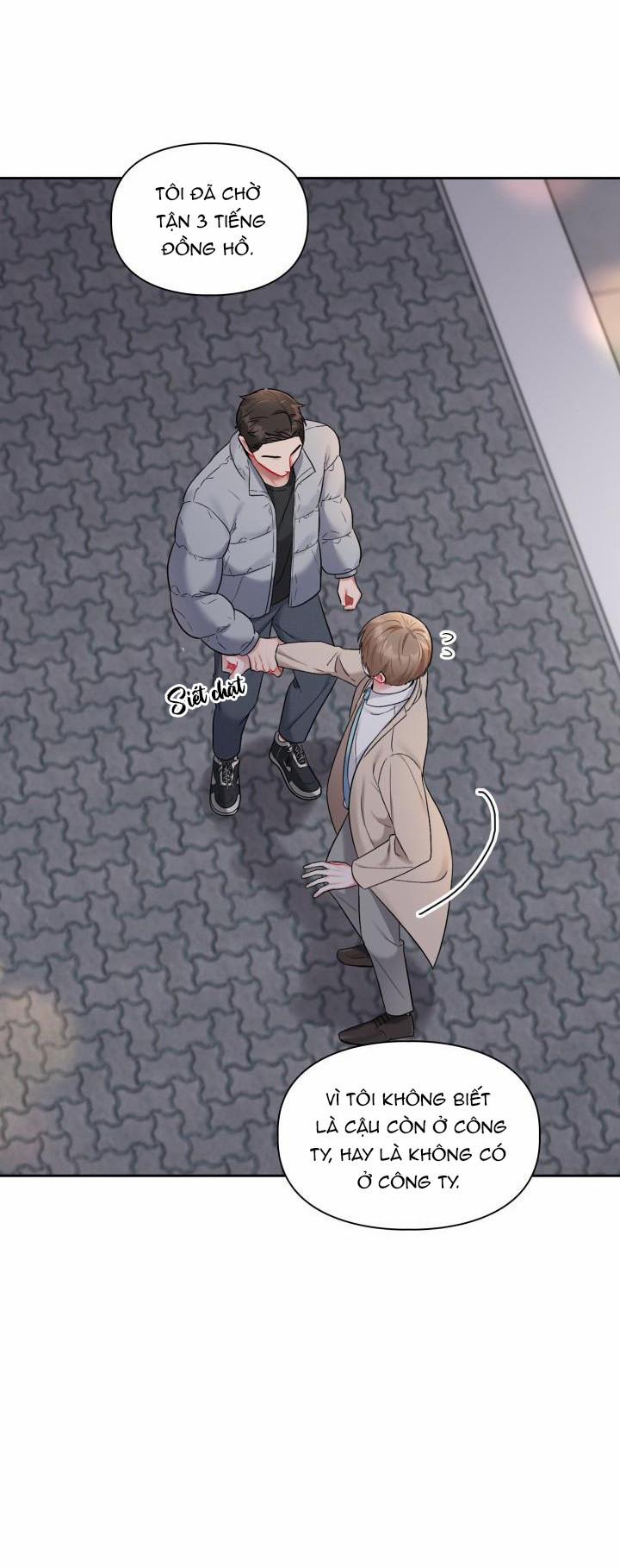 One, Two, Three 16.5 trang 17