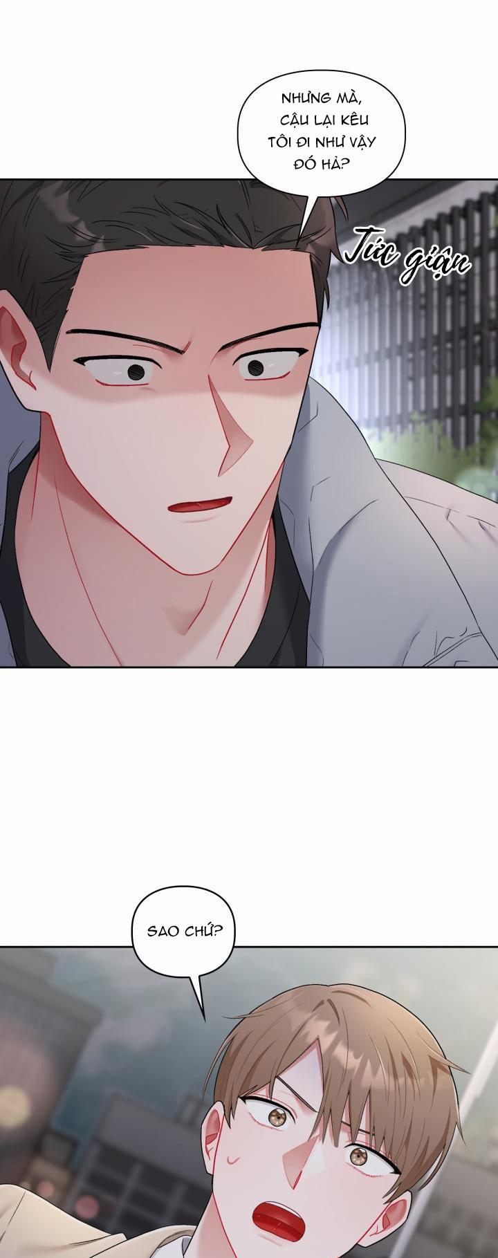 One, Two, Three 16.5 trang 18