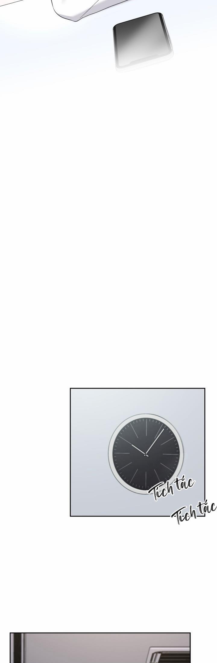 One, Two, Three 16.5 trang 5