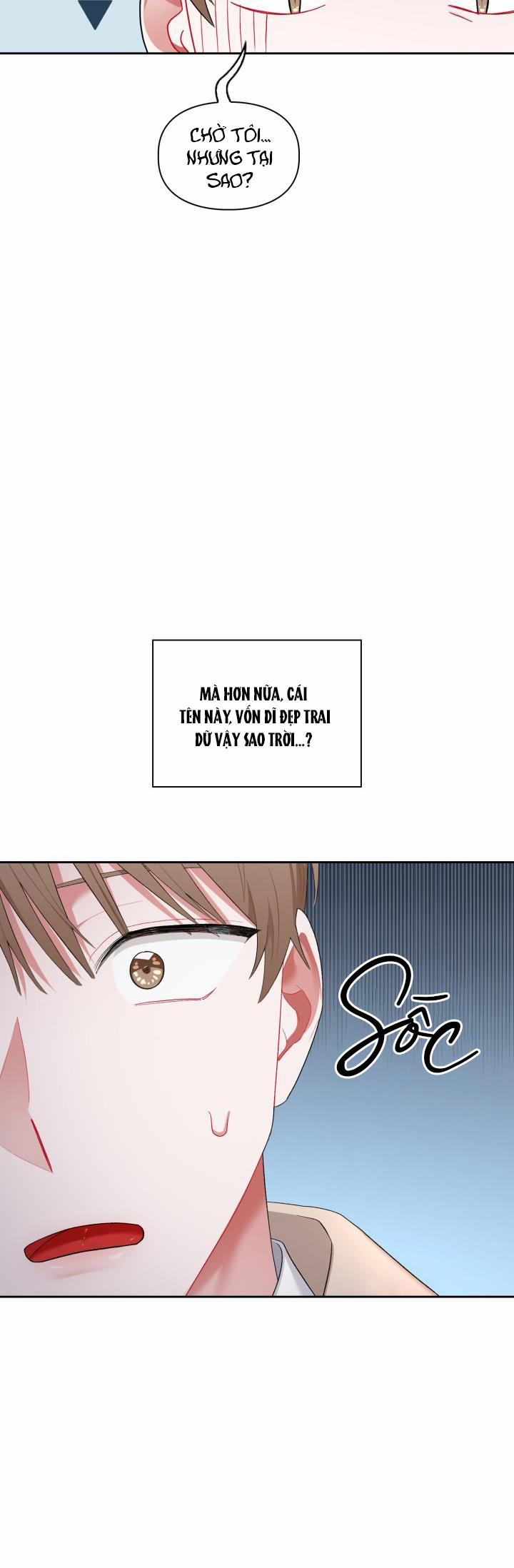 One, Two, Three 16.5 trang 9