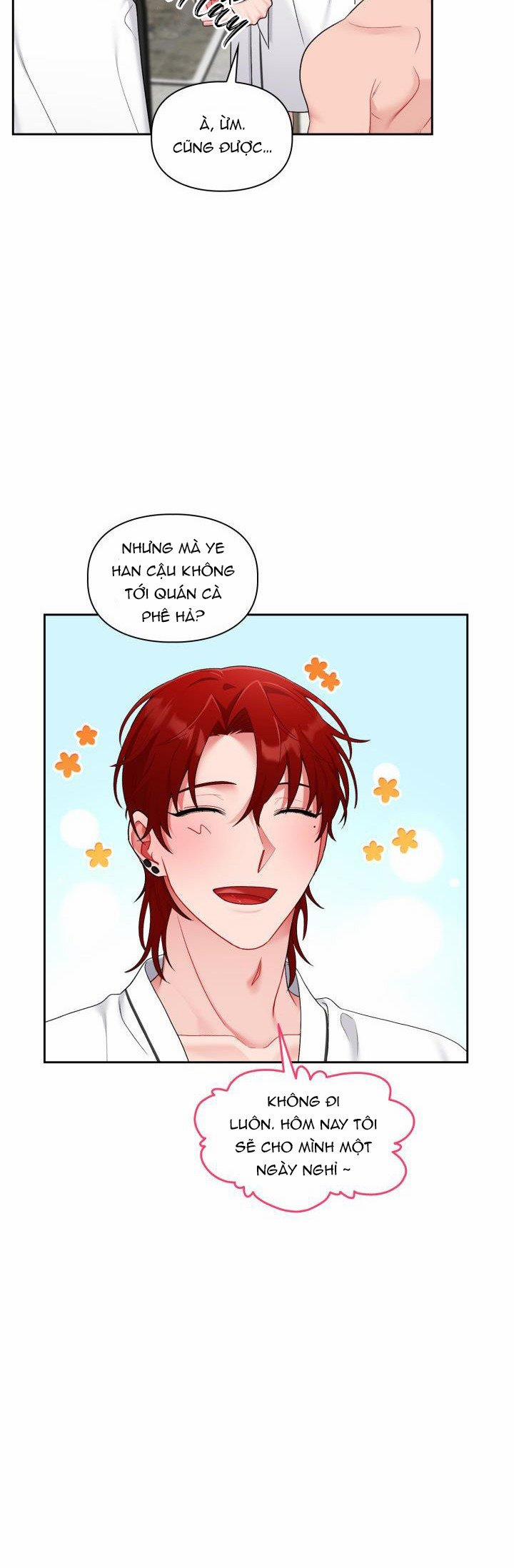 One, Two, Three 16 trang 11