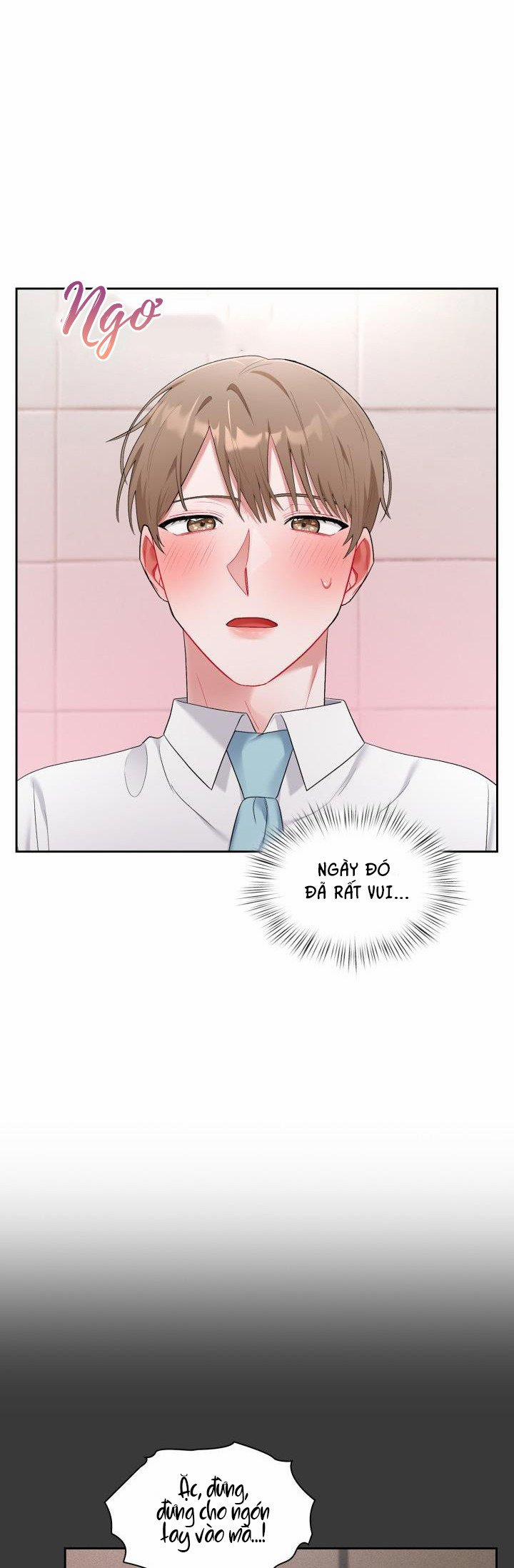 One, Two, Three 16 trang 13