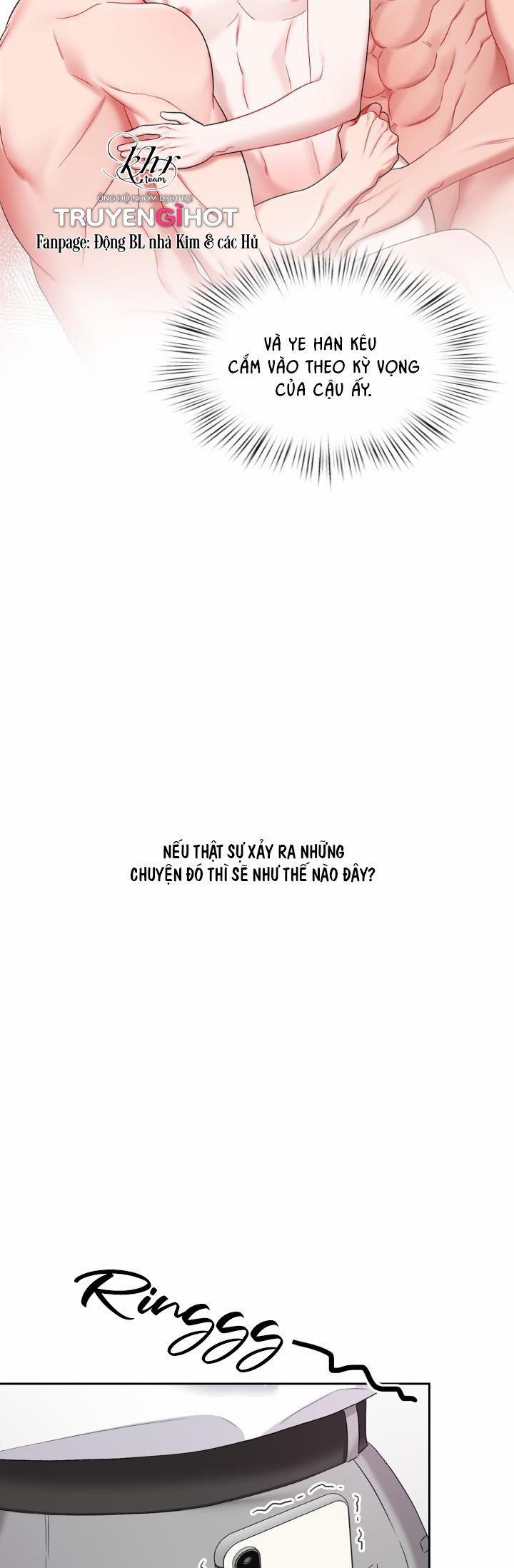 One, Two, Three 16 trang 19