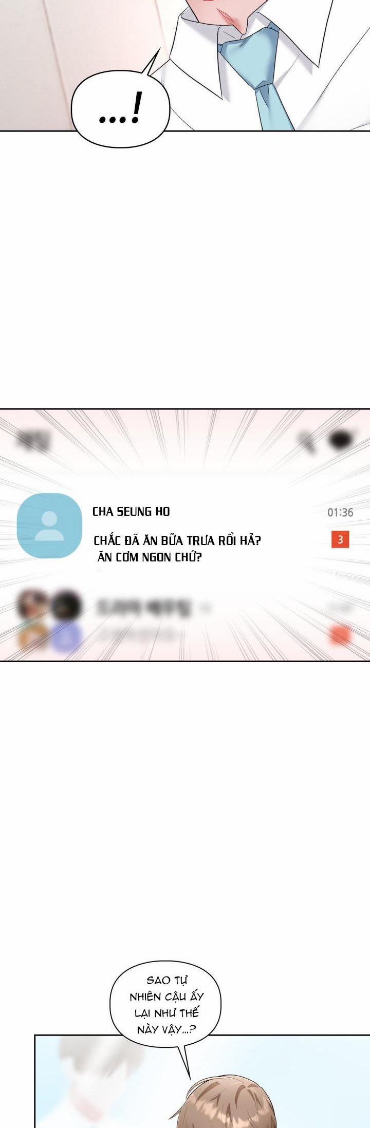 One, Two, Three 16 trang 21