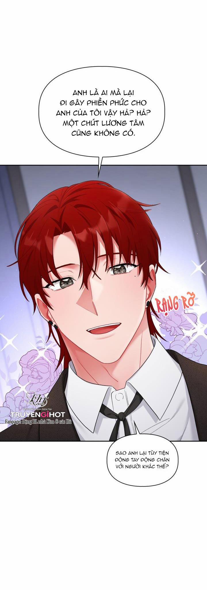 One, Two, Three 17.5 trang 0