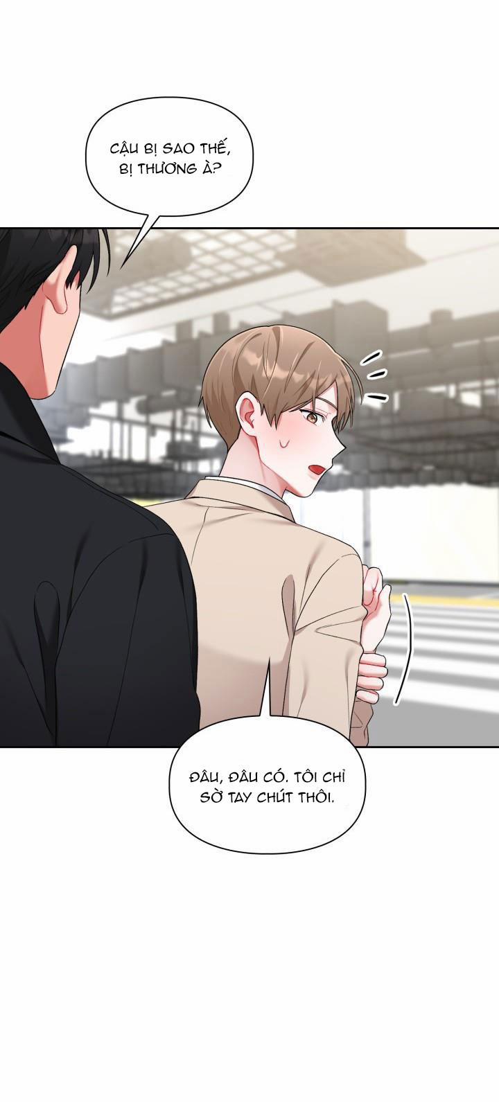 One, Two, Three 17.5 trang 11