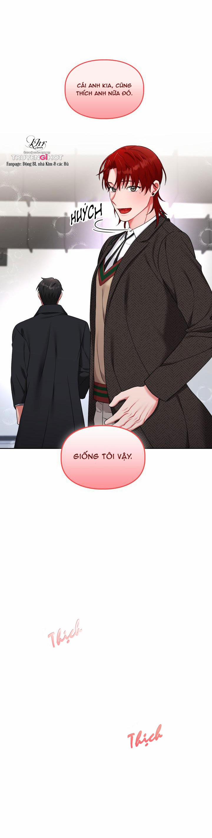 One, Two, Three 17.5 trang 16