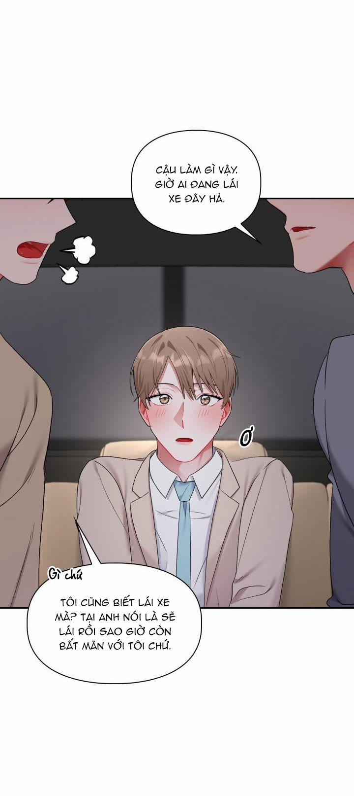 One, Two, Three 17.5 trang 4