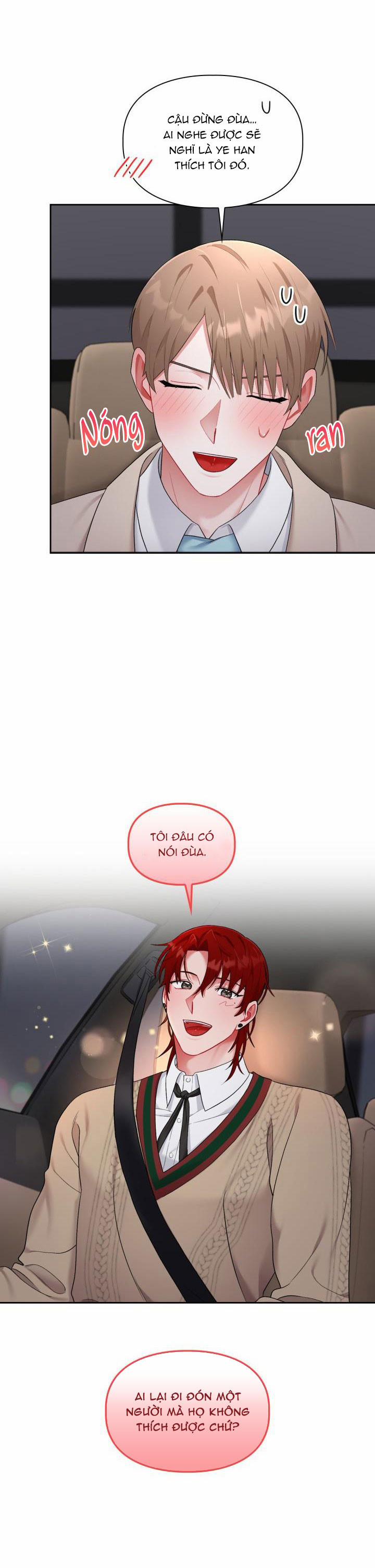 One, Two, Three 17.5 trang 7