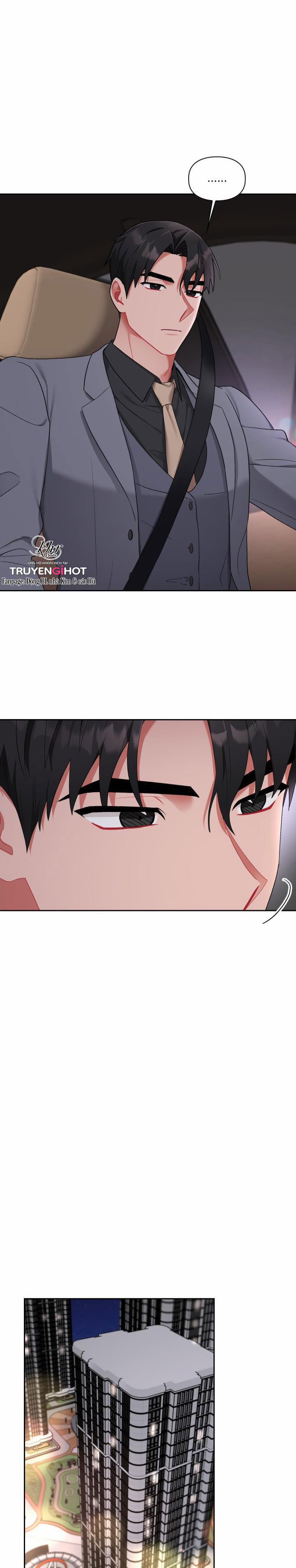 One, Two, Three 17.5 trang 9