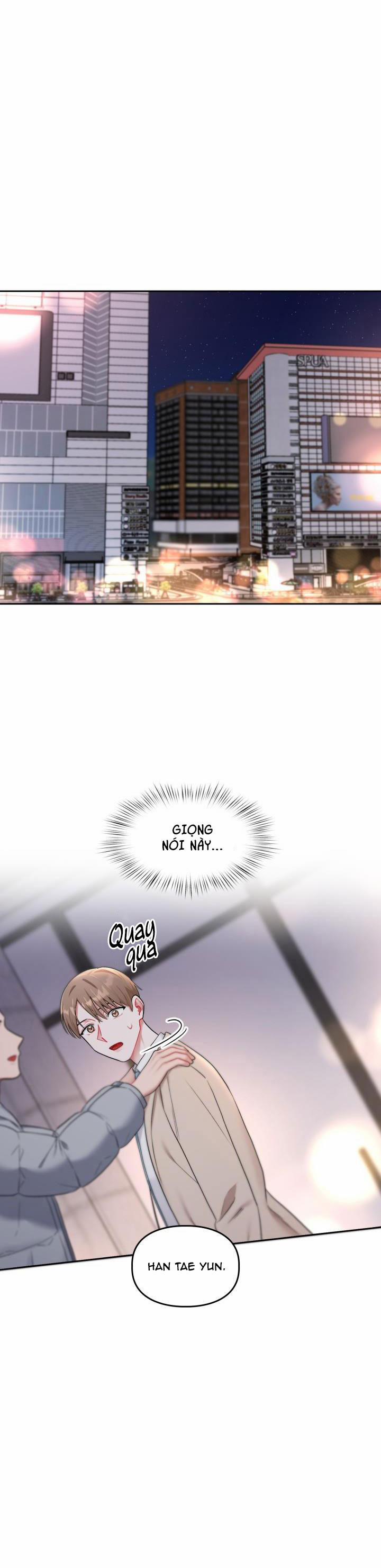 One, Two, Three 17 trang 11