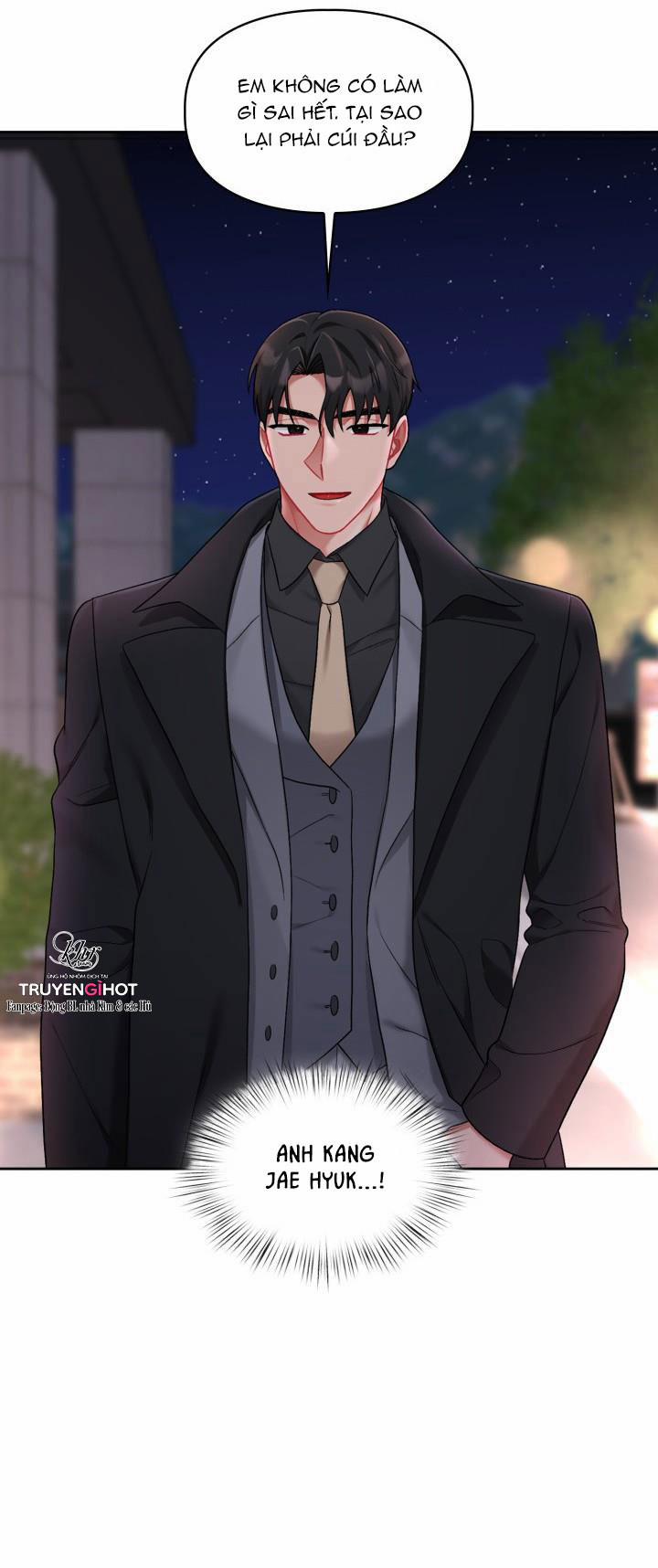 One, Two, Three 17 trang 12