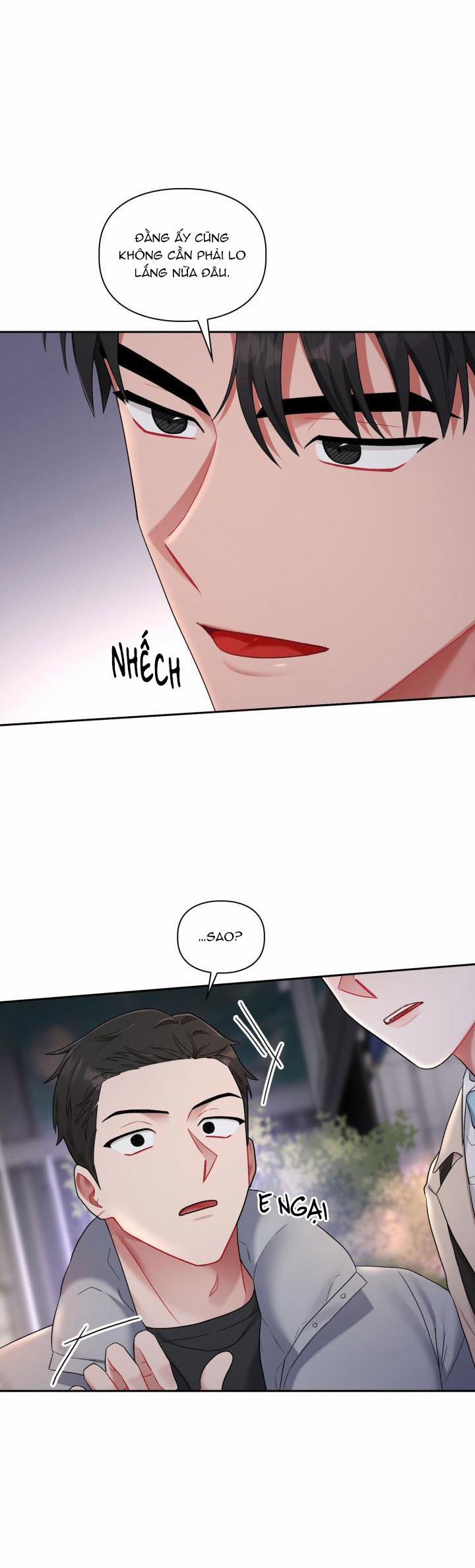 One, Two, Three 17 trang 13