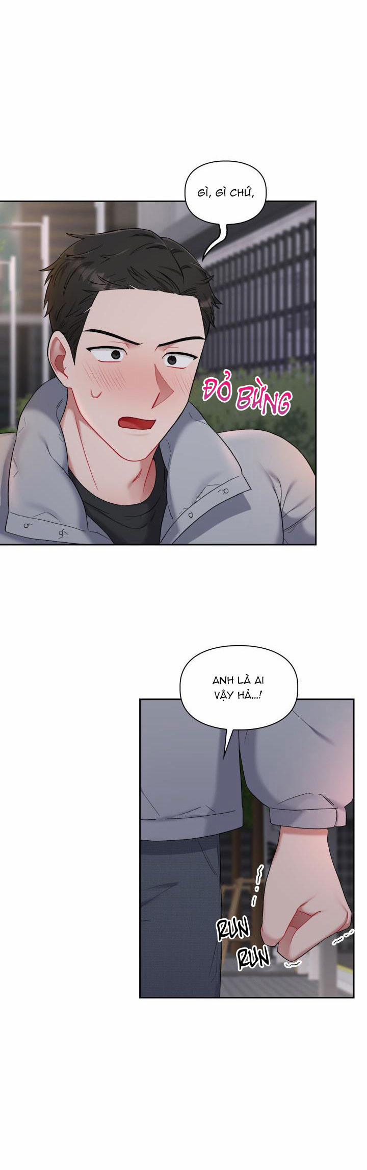 One, Two, Three 17 trang 15