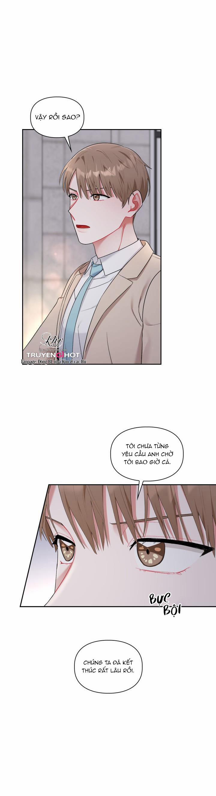 One, Two, Three 17 trang 4