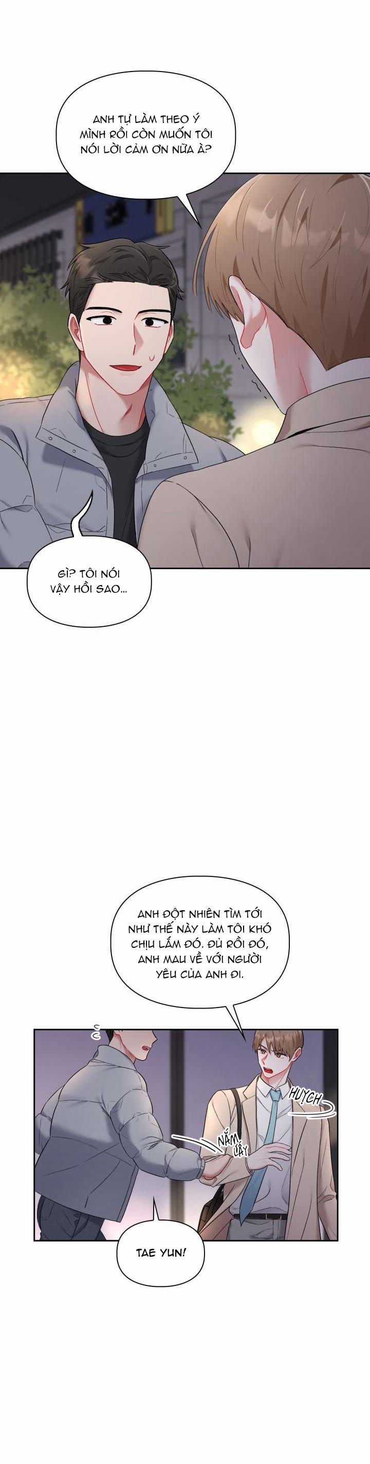 One, Two, Three 17 trang 5