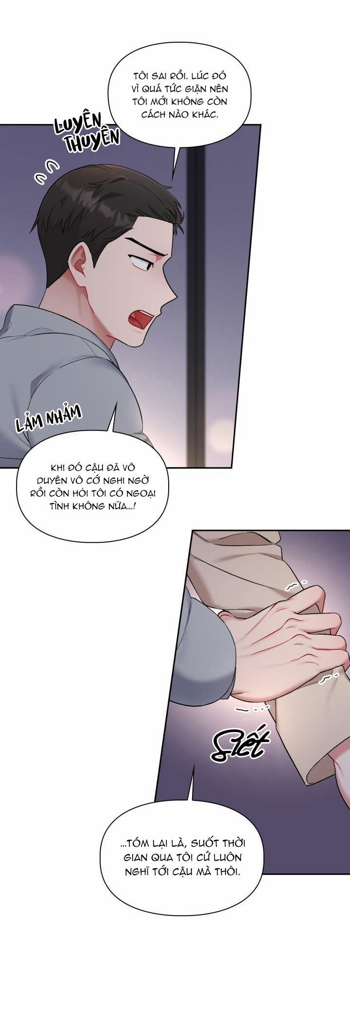 One, Two, Three 17 trang 6